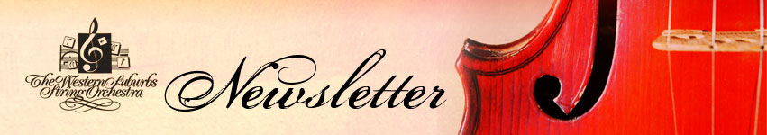 newsletter-banner